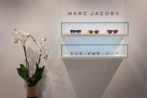 marc jacob paragon|marc jacobs singapore.